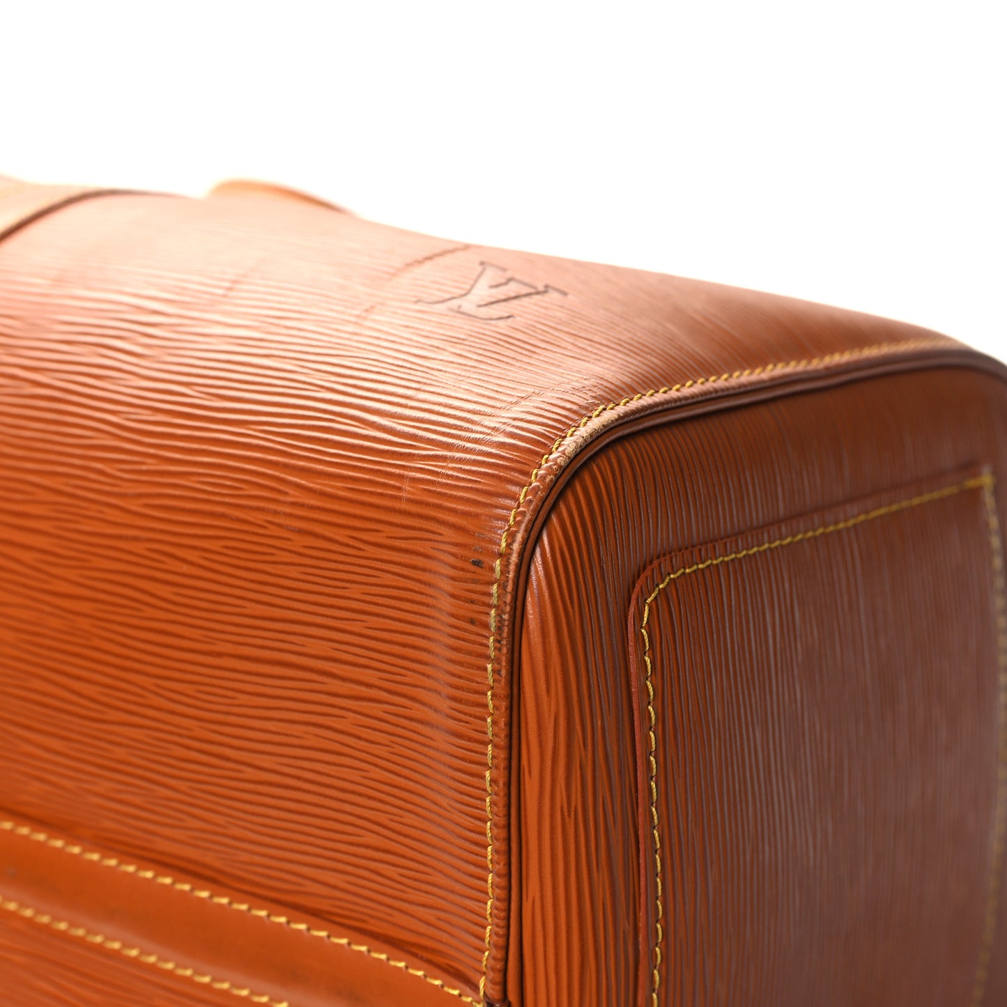 Epi Keepall 45 Cipango