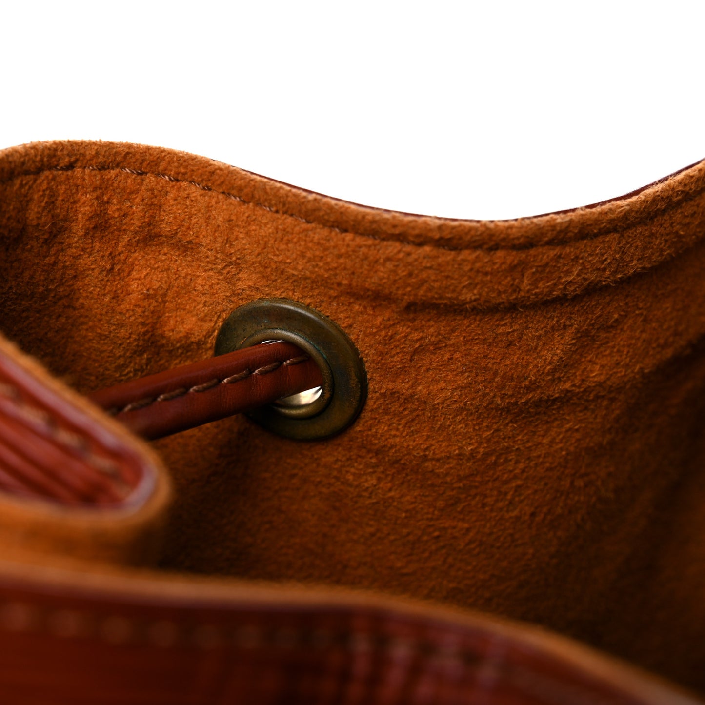 Epi Petit Noe Cipango