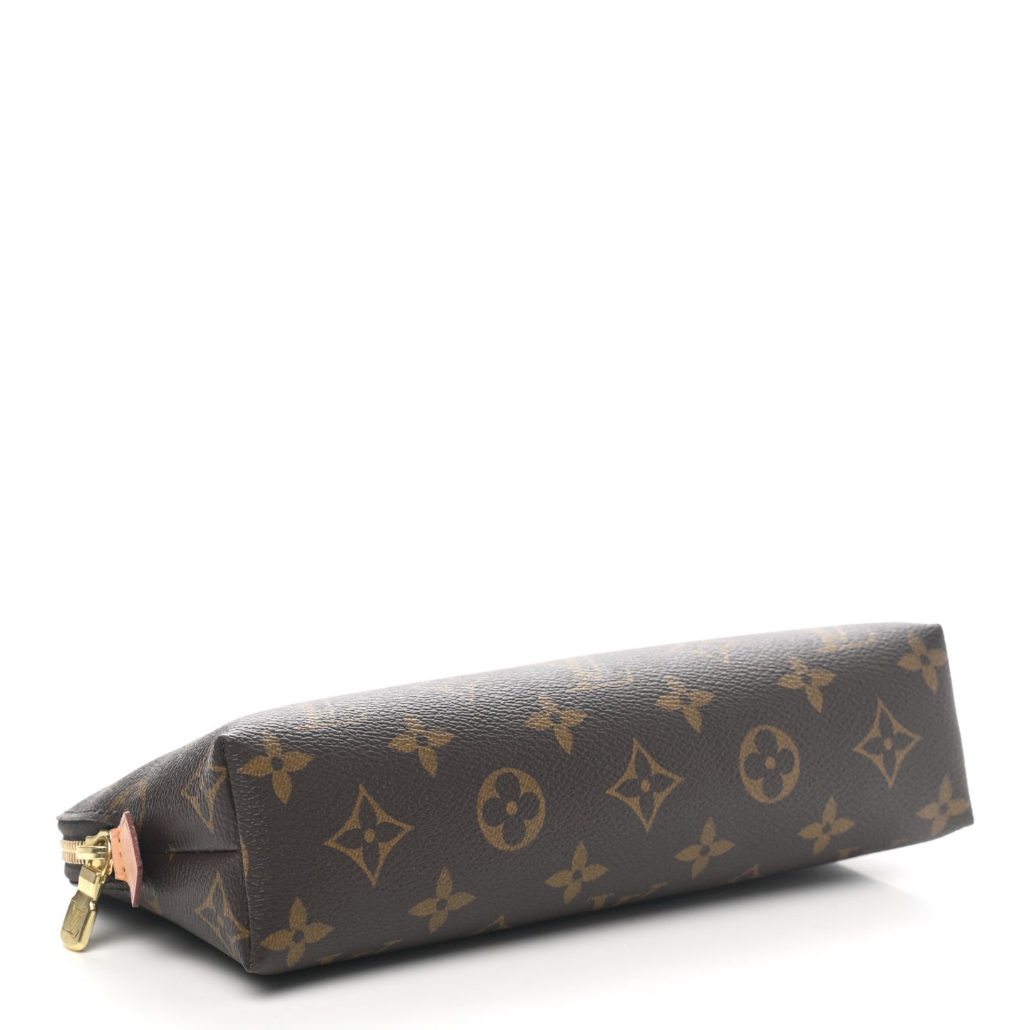 Monogram Cosmetic Pouch GM