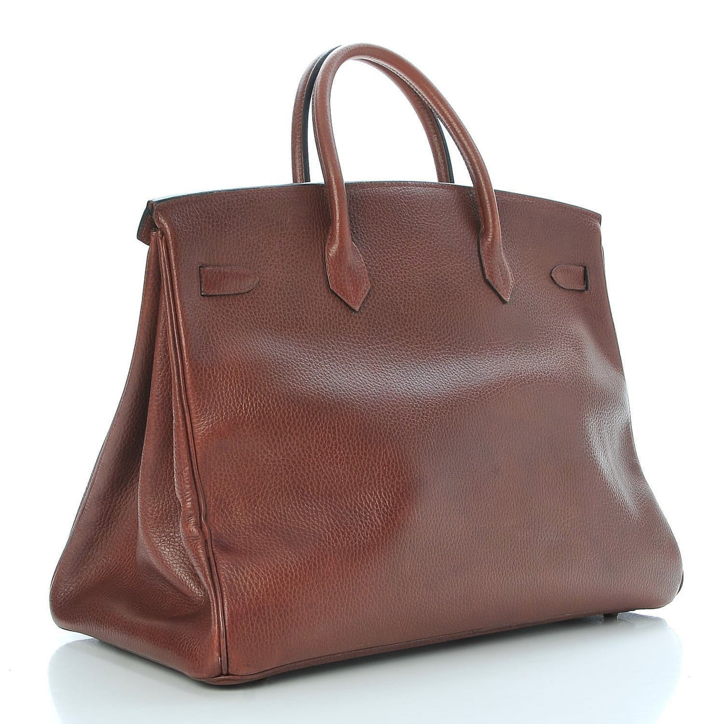Ardennes Birkin 40 Noisette