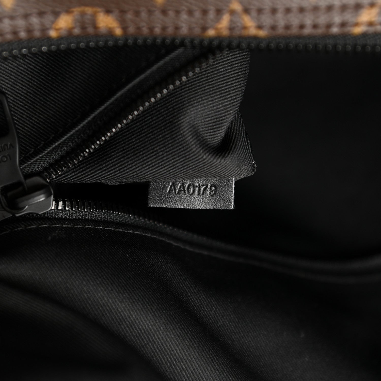Louis Vuitton Monogram Solar Ray Keepall Bandouliere 50 6 of 10