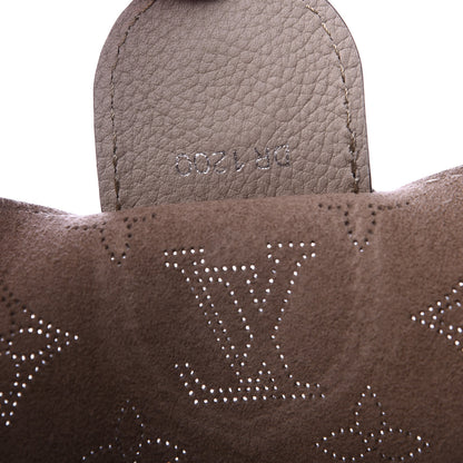 Louis Vuitton Mahina Hina MM Galet 12 of 17