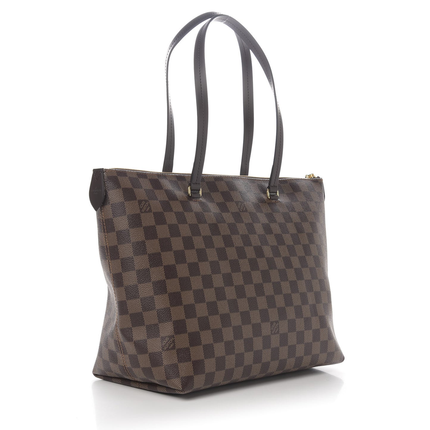 Damier Ebene Iena MM