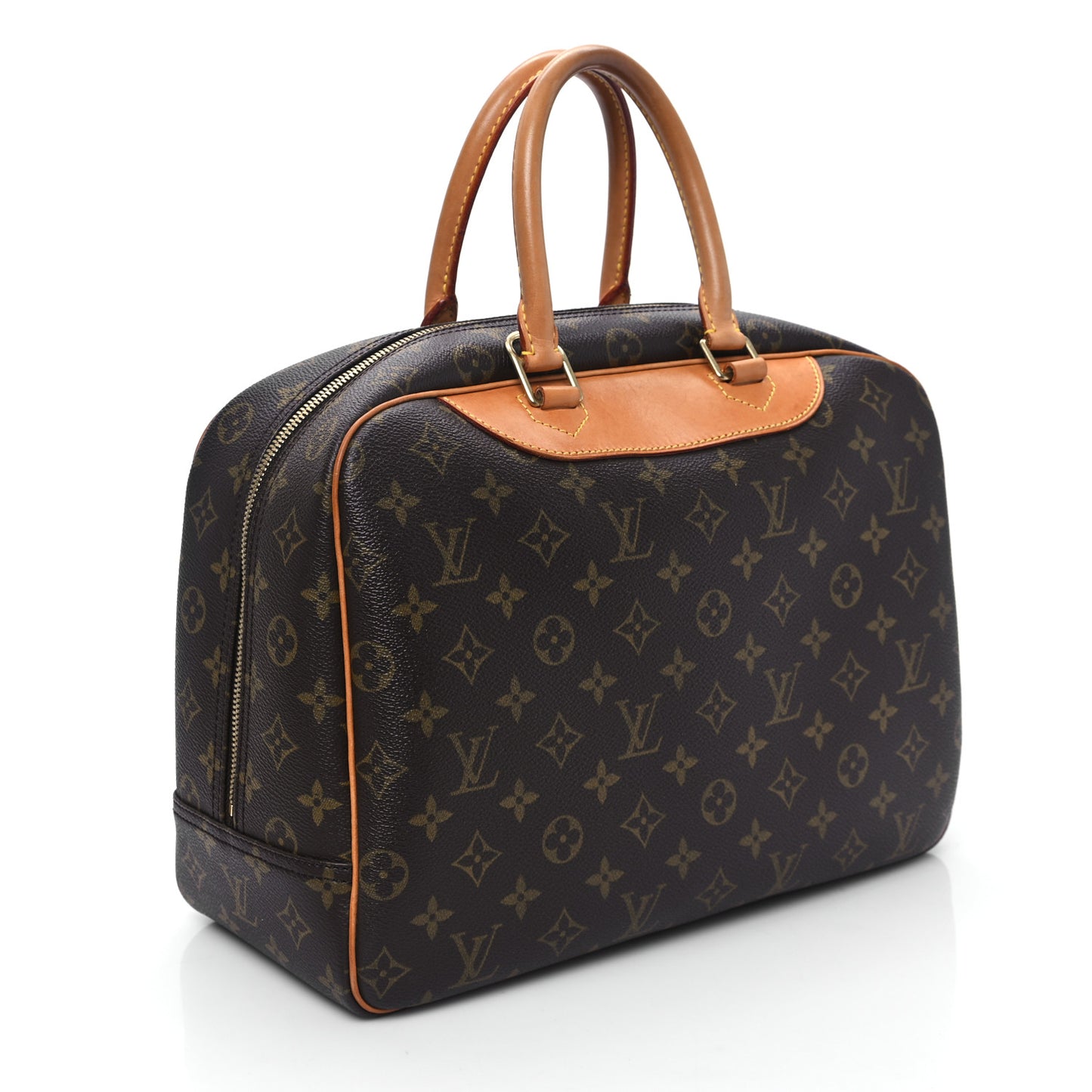 Monogram Deauville