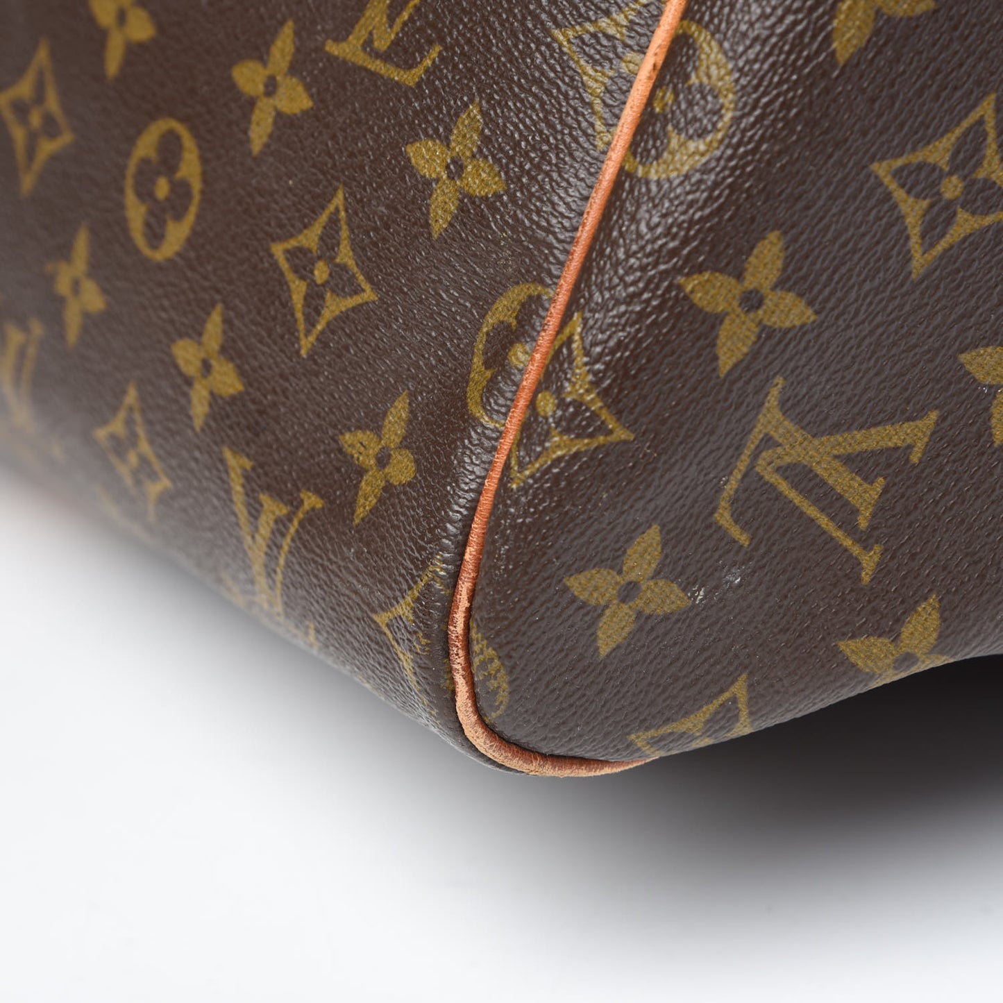 Monogram Keepall 55