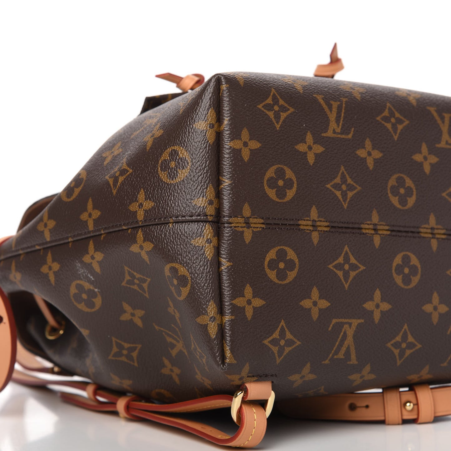 Monogram Montsouris PM