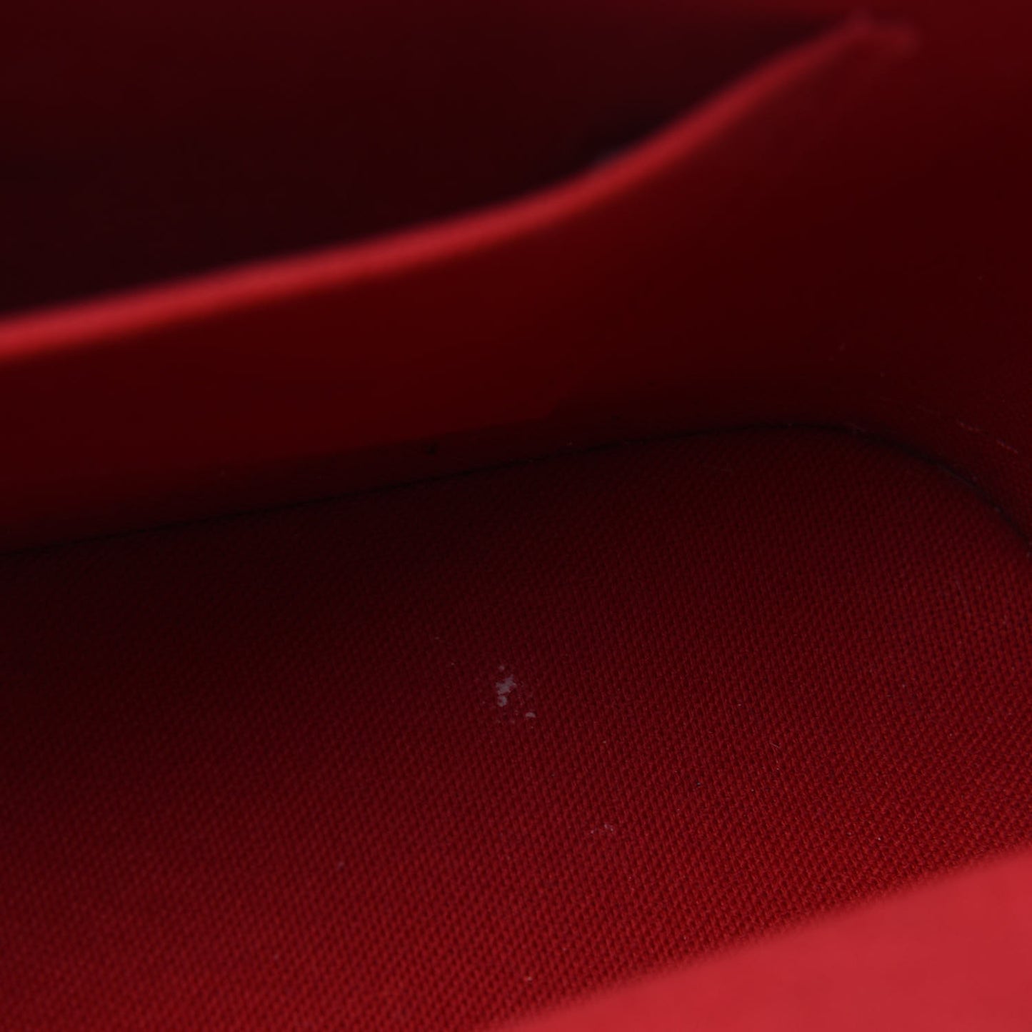 Damier Ebene Alma BB