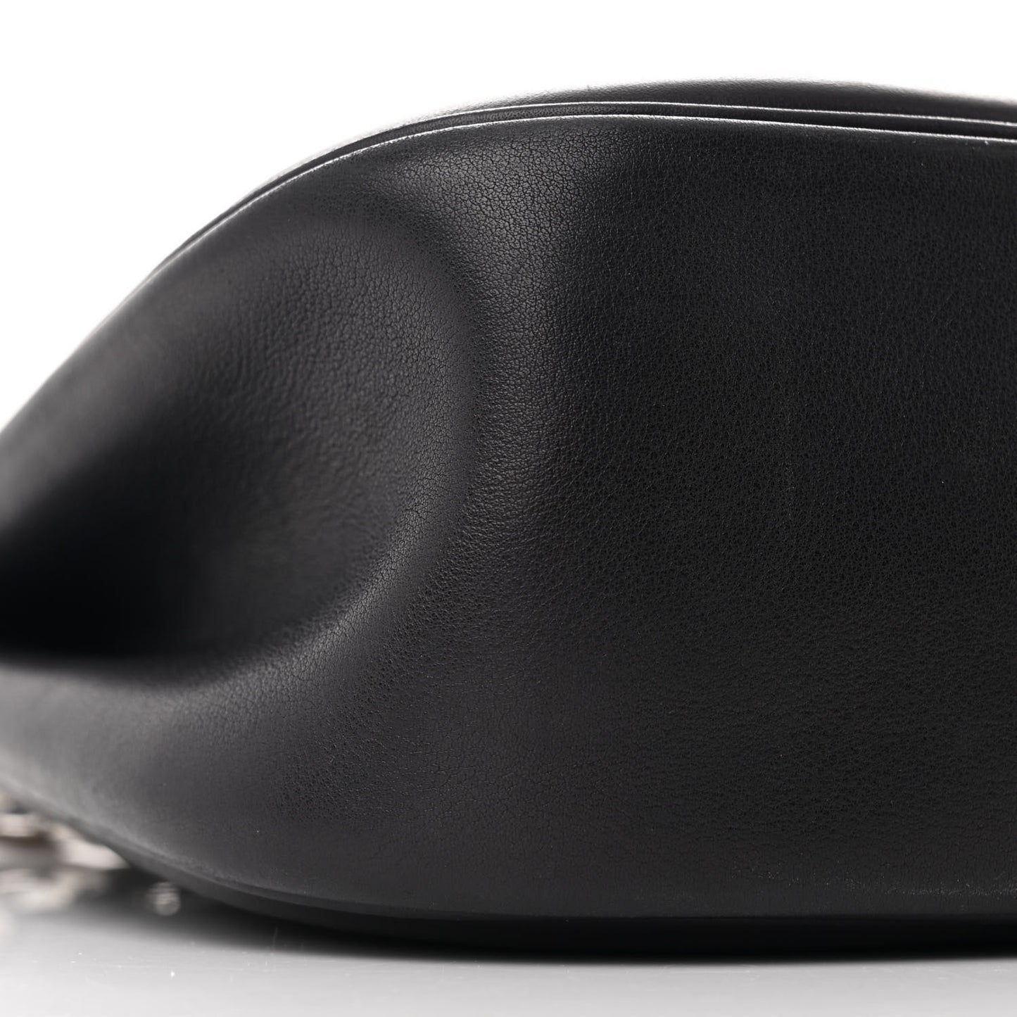 Veau Swift Sac Berline 28 Black