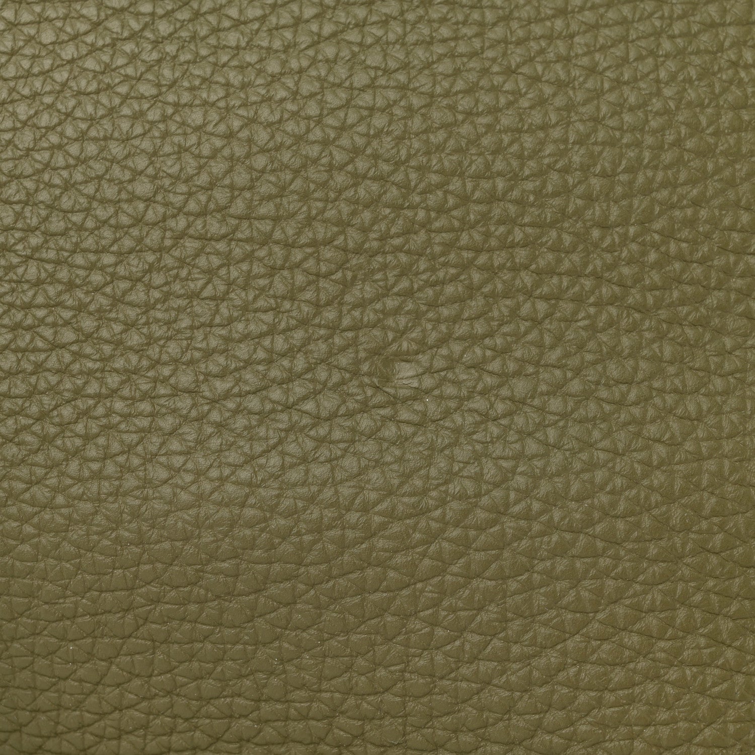 Hermes Togo Kelly Retourne 35 Vert Veronese 13 of 15