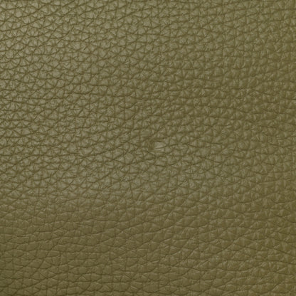 Hermes Togo Kelly Retourne 35 Vert Veronese 13 of 15