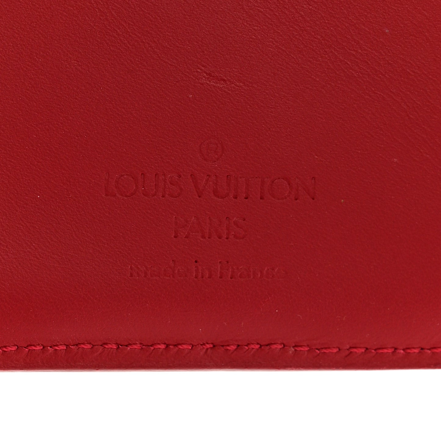 Vernis Koala Wallet Pomme D'Amour
