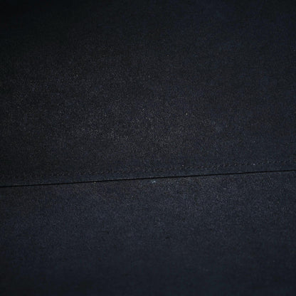 Saint Laurent Calfskin Large Shopping Tote Black 8 of 15