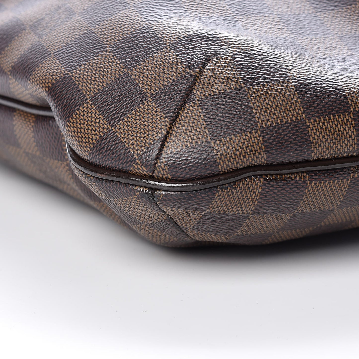 Damier Ebene Bloomsbury GM