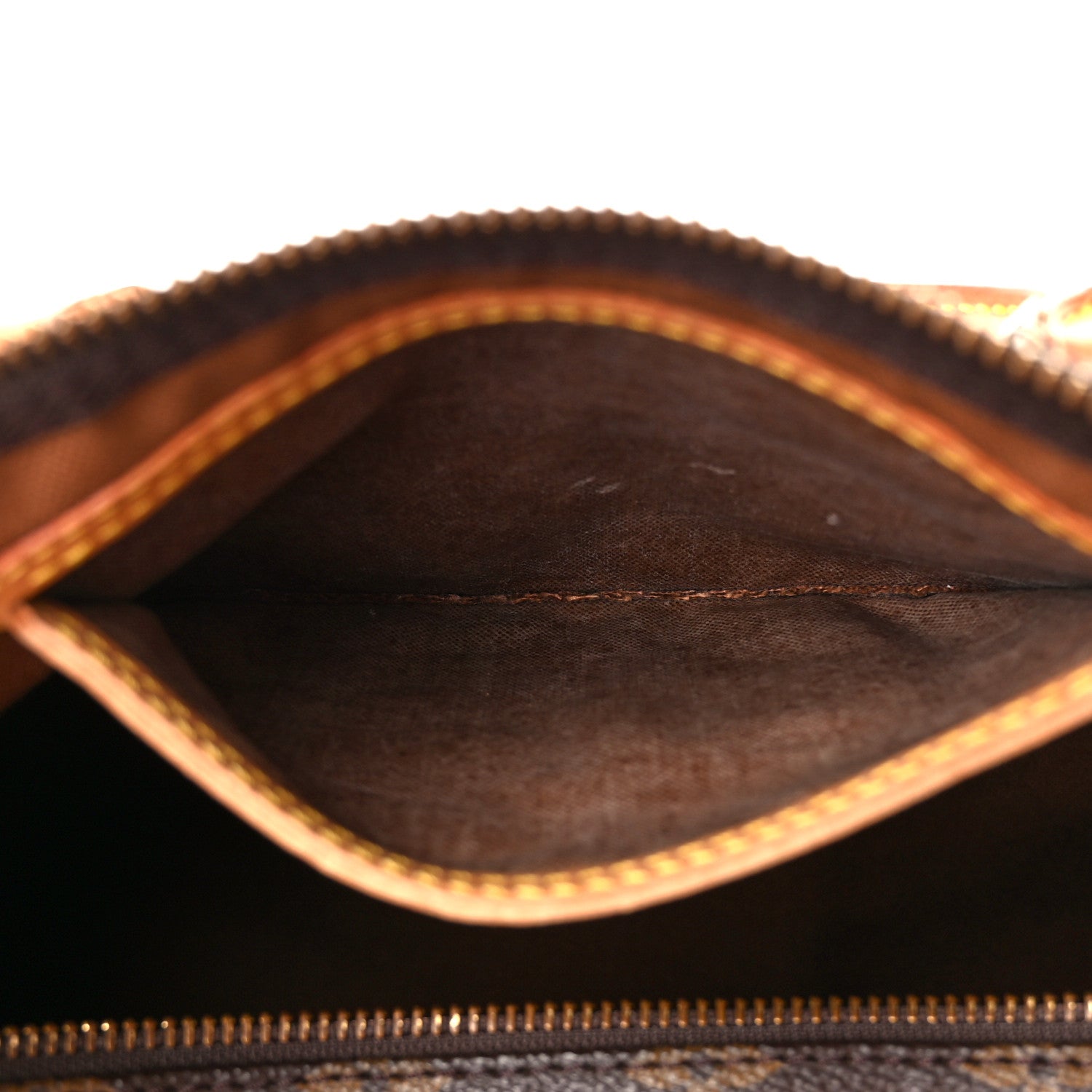 Louis Vuitton Monogram Speedy 30 6 of 14