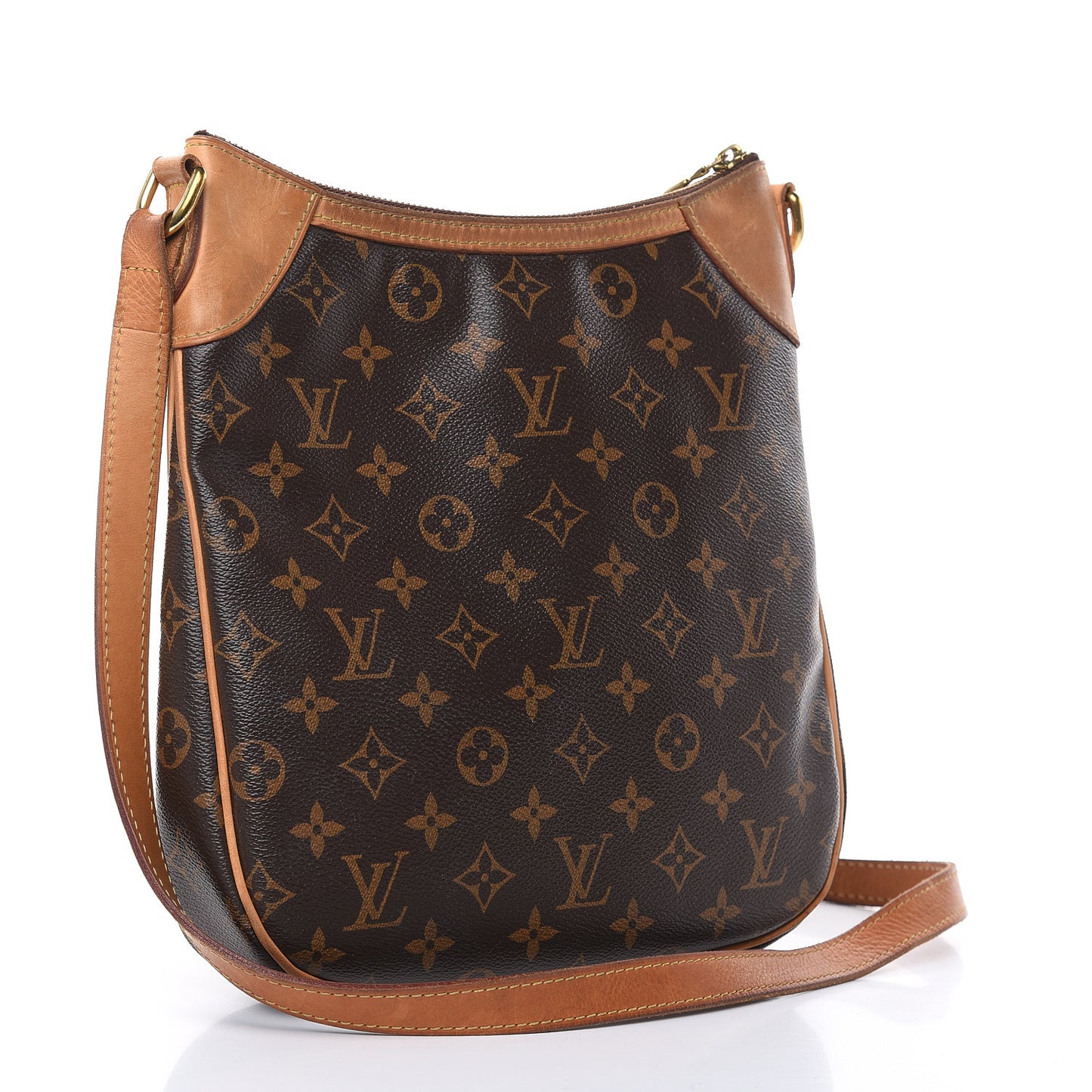 Monogram Odeon PM