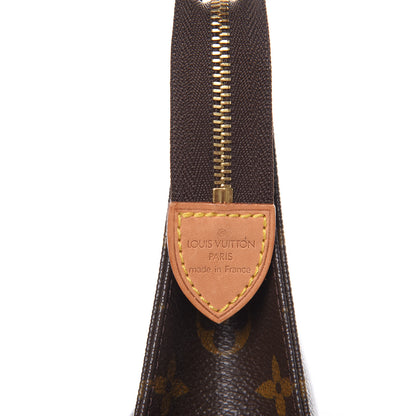 Louis Vuitton Monogram Toiletry Pouch 19 7 of 10