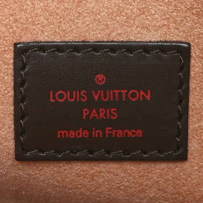 Louis Vuitton Damier Ebene Kensington 7 of 10