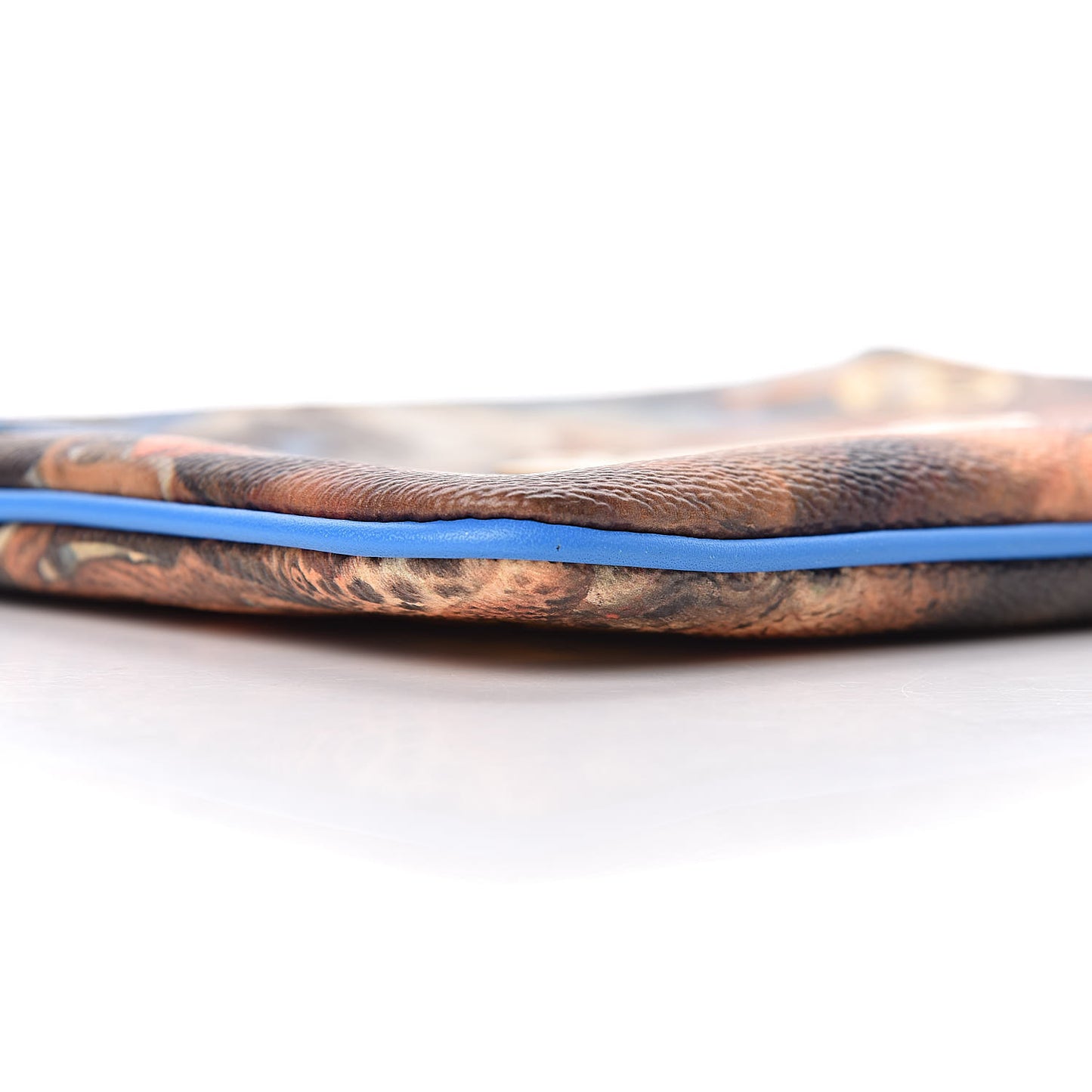 Masters Rubens Pochette Clutch
