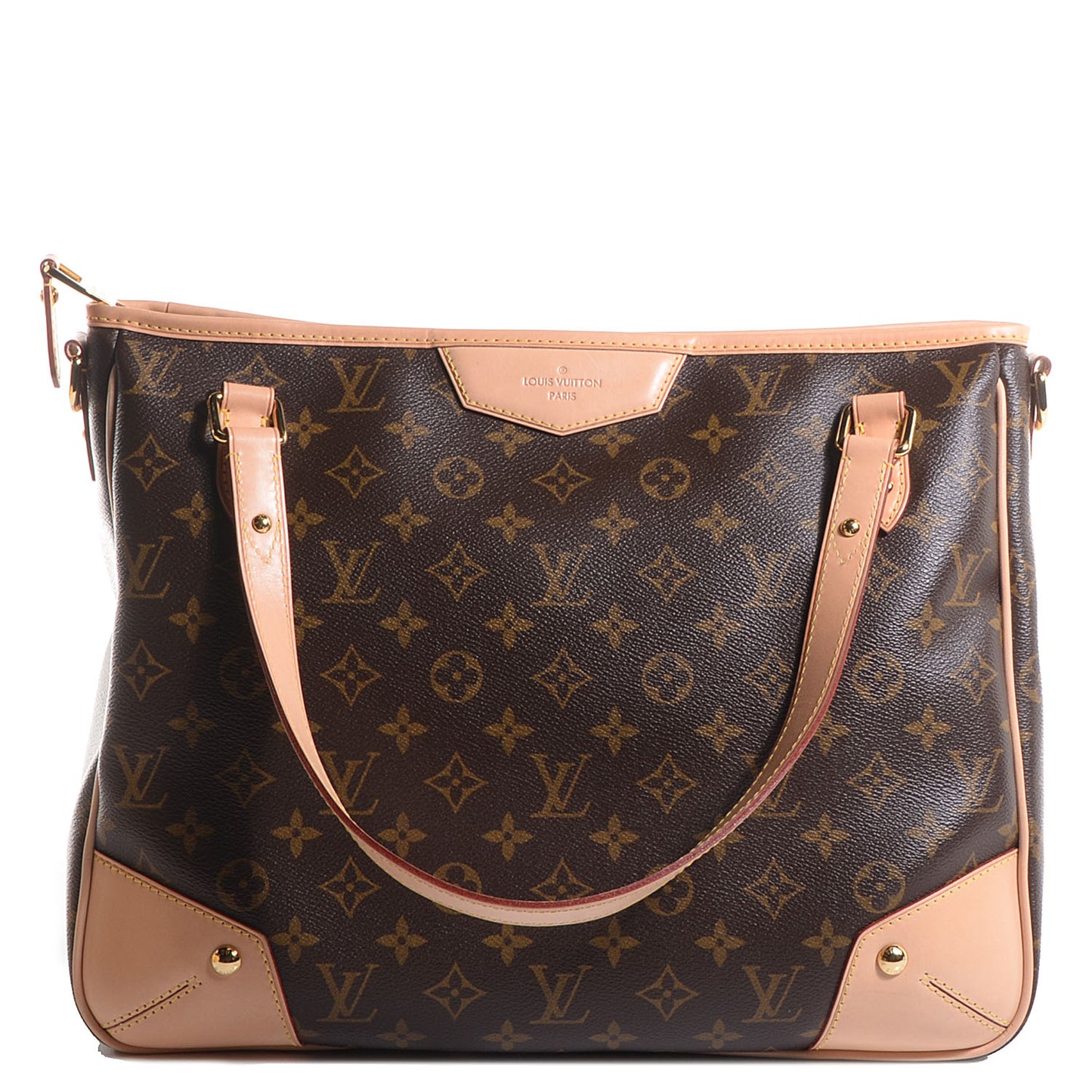 Monogram Estrela MM