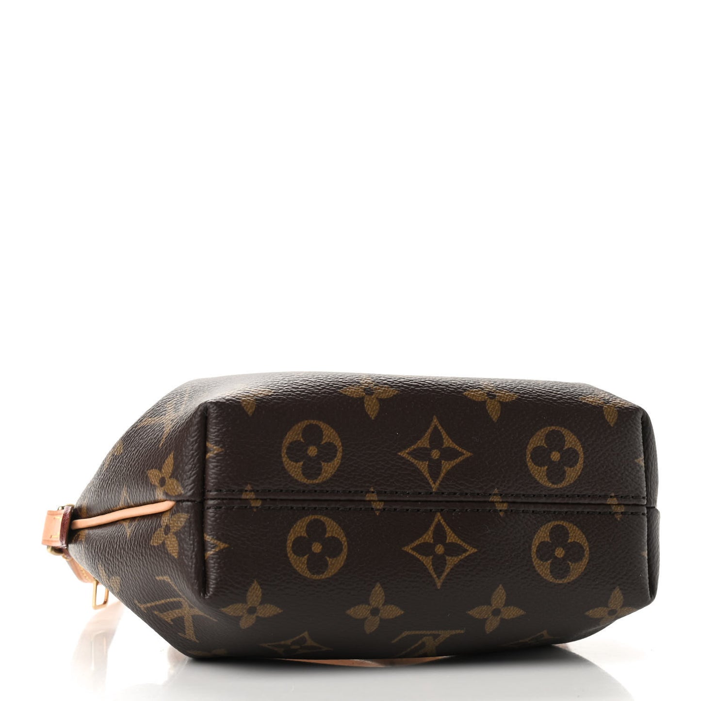 Monogram Nano Turenne