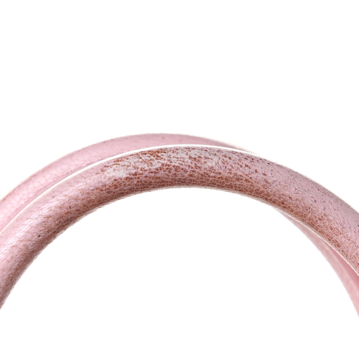 Givenchy Sugar Goatskin Small Antigona Bright Pink 6 of 6