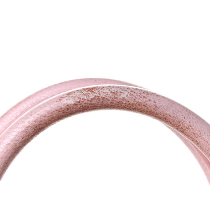 Givenchy Sugar Goatskin Small Antigona Bright Pink 6 of 6