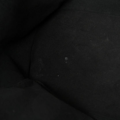 Louis Vuitton Game On Neverfull MM Black 11 of 11