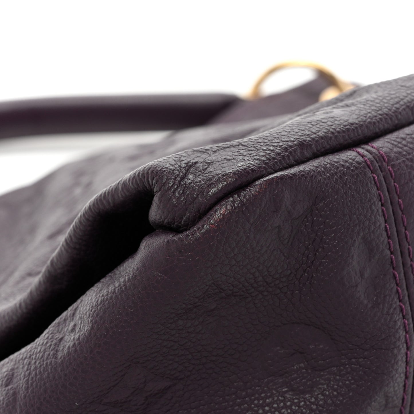 Empreinte Artsy MM Aube