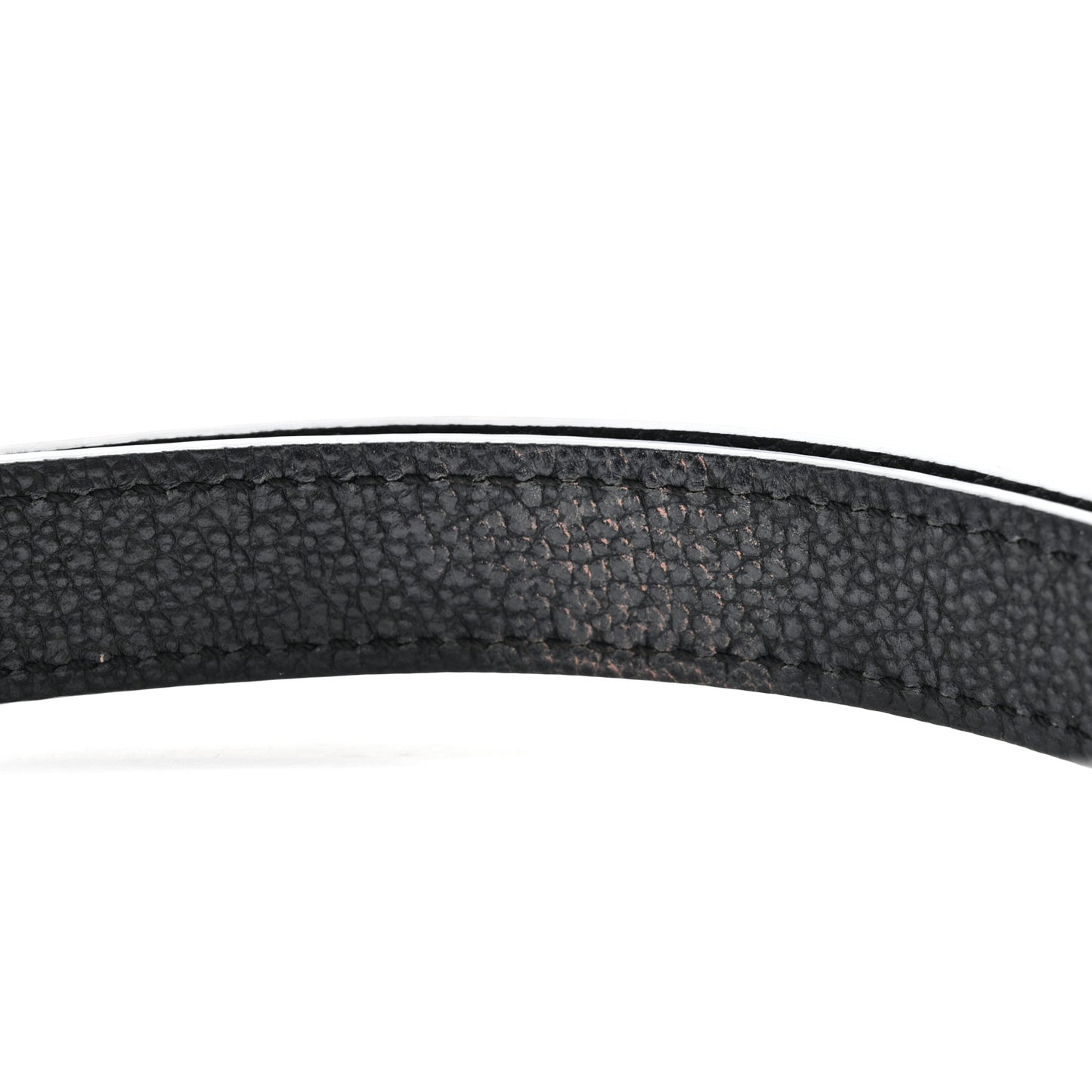 Empreinte Monogram Giant Onthego PM Black Beige