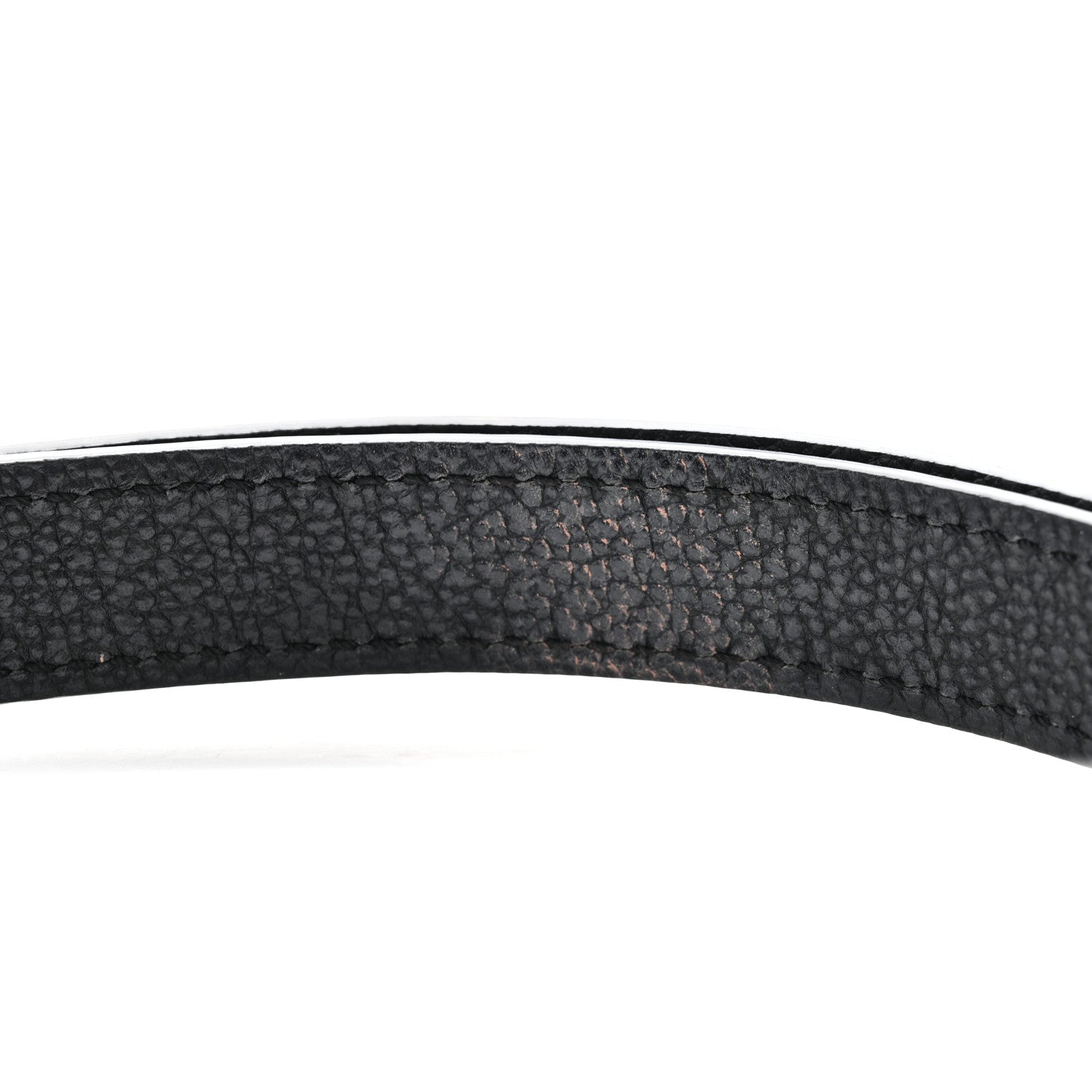 Louis Vuitton Empreinte Monogram Giant Onthego PM Black Beige 11 of 11