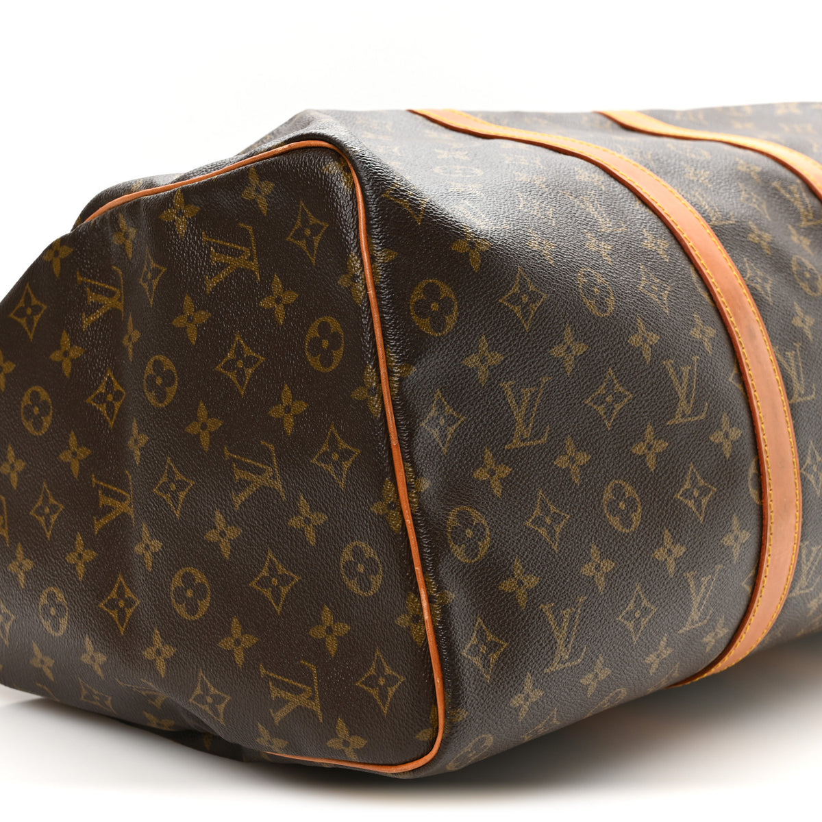 Monogram Keepall 50