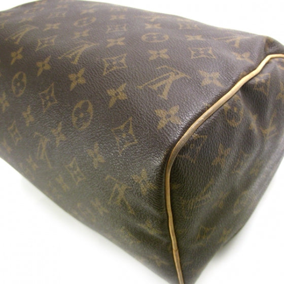 Monogram Speedy 30