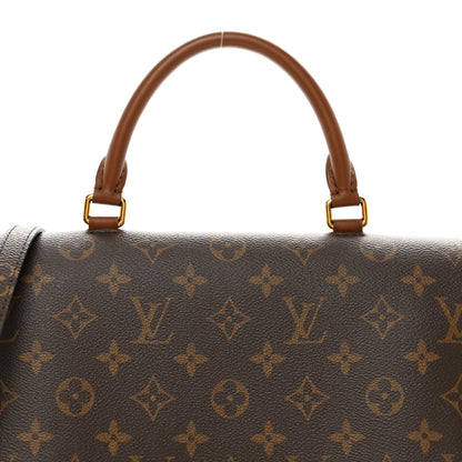Louis Vuitton Monogram Marignan Sesame 5 of 9