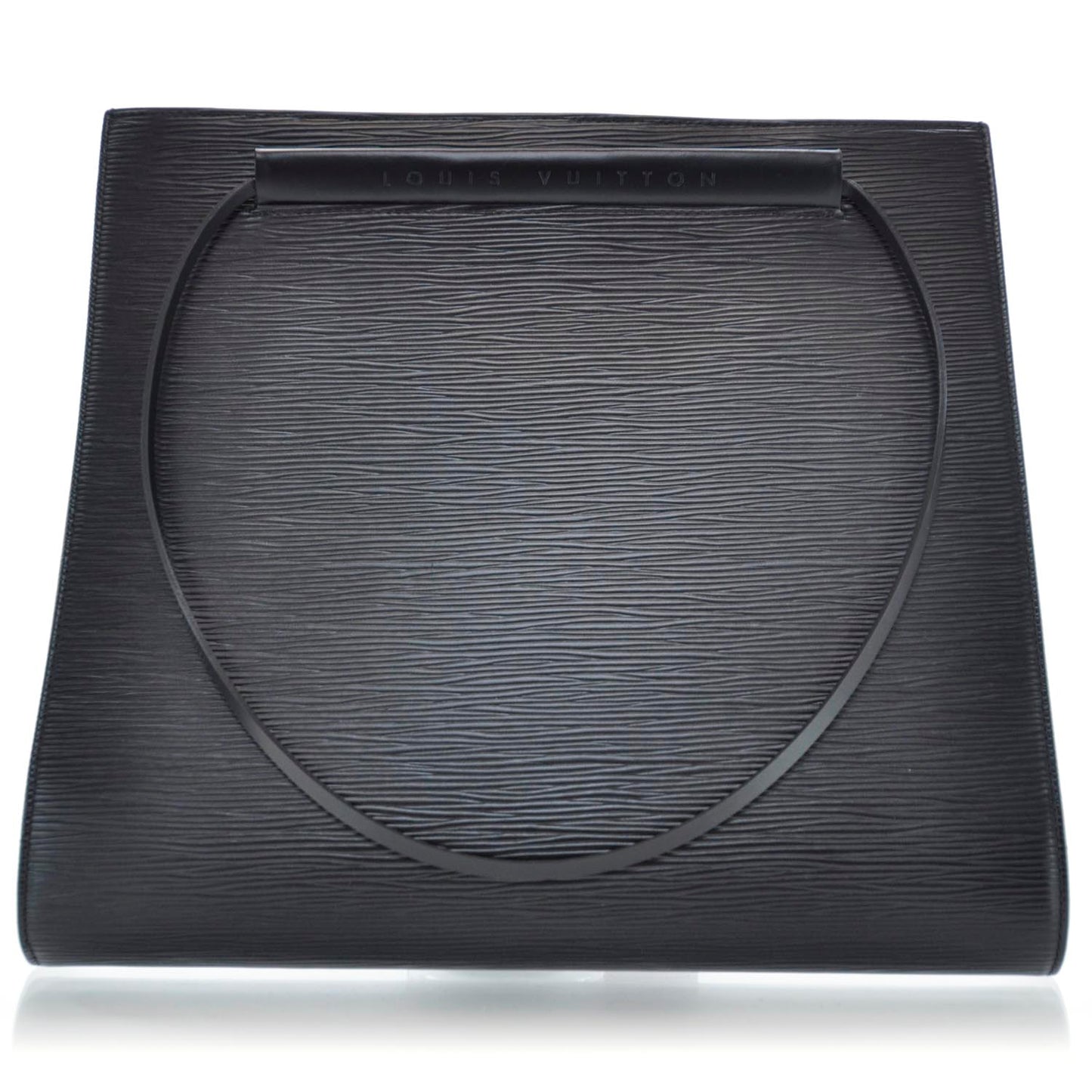 Epi Saint Tropez Black
