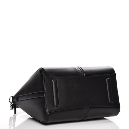Givenchy Calfskin 3D Medium Antigona Black 5 of 10