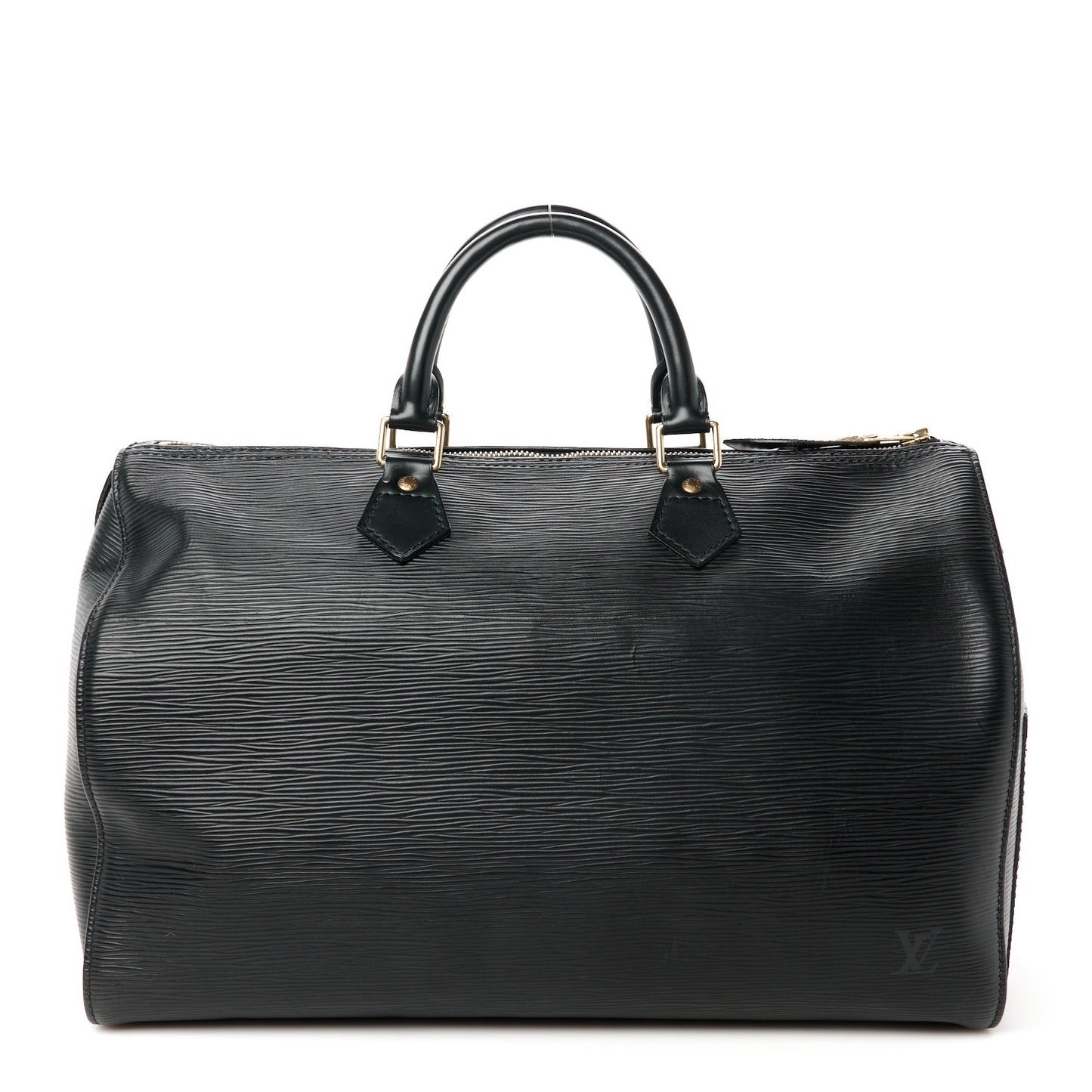 Epi Speedy 35 Black