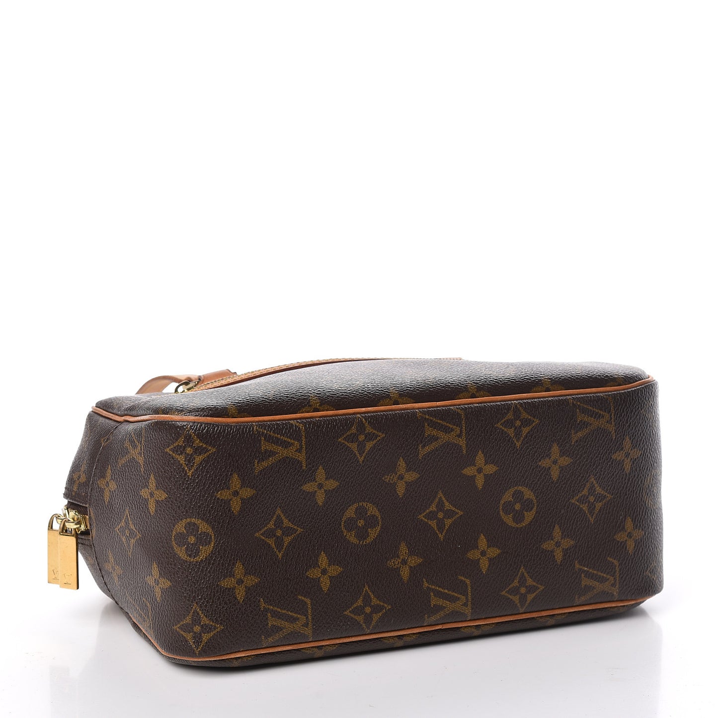 Monogram Cite MM