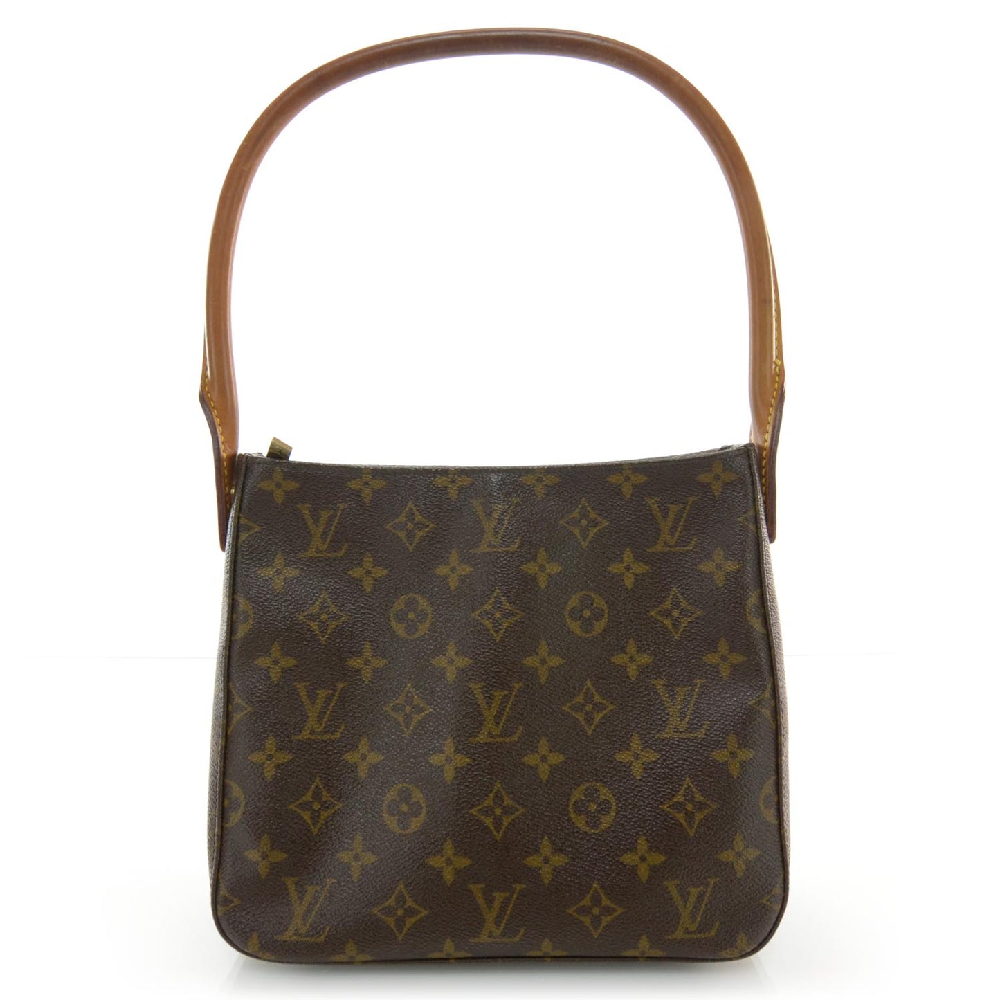 Monogram Looping MM