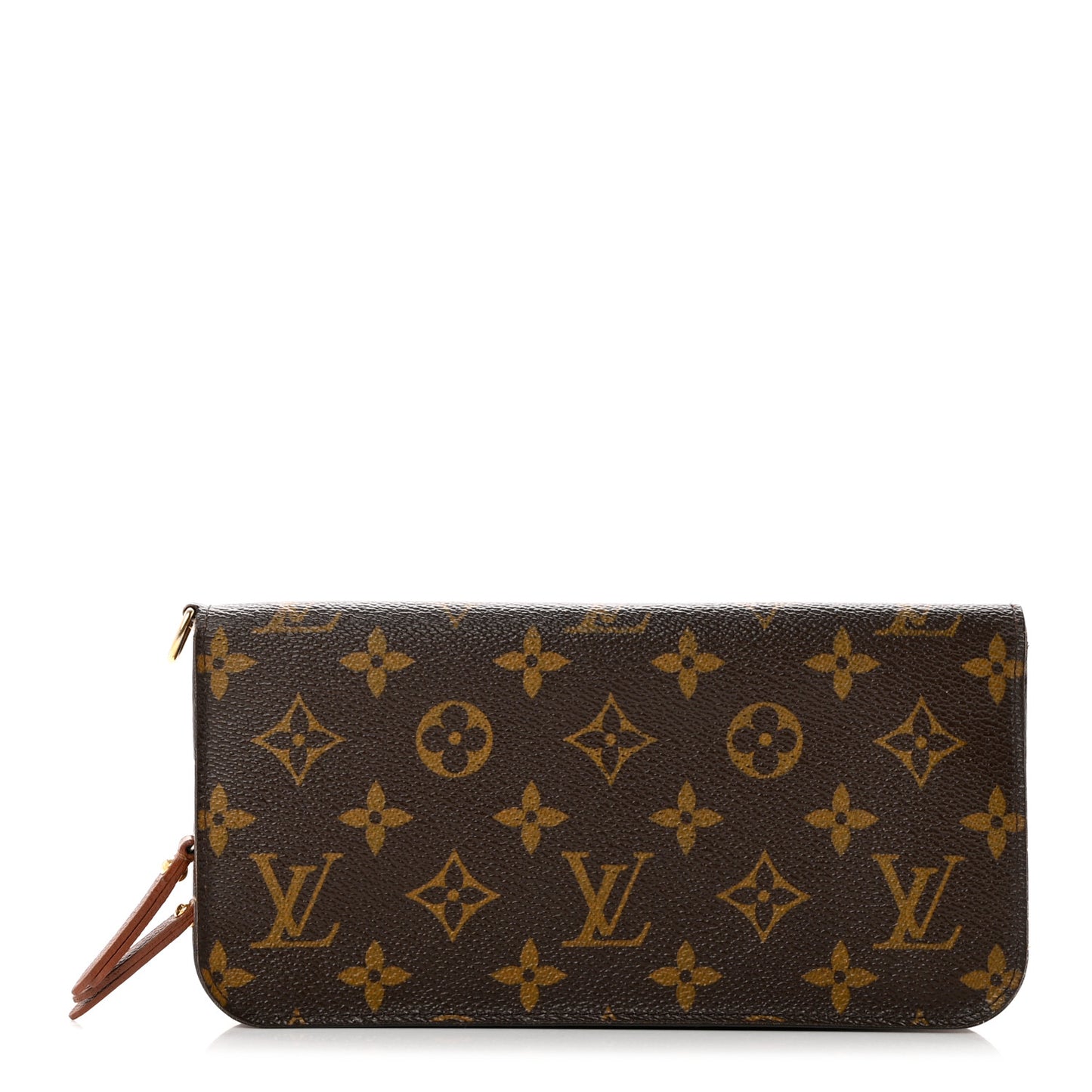 Monogram Insolite Wallet