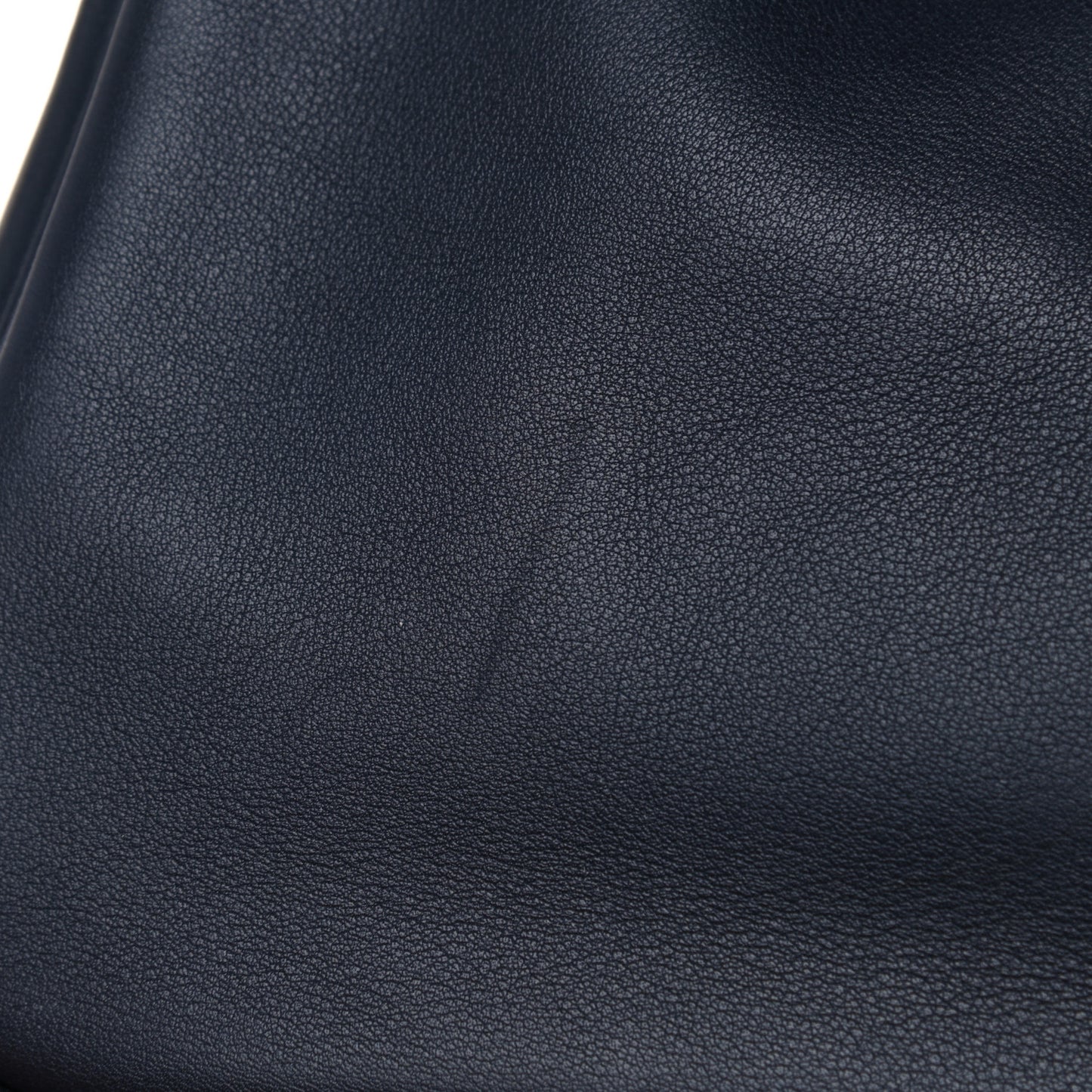 Swift Verso Lindy 26 Bleu Indigo Rose Pourpre