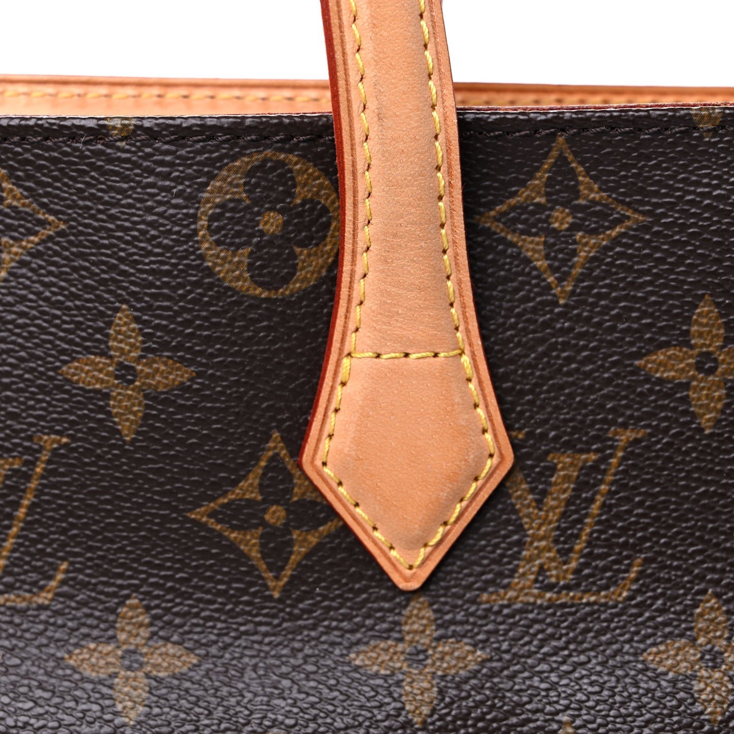 Monogram Wilshire PM