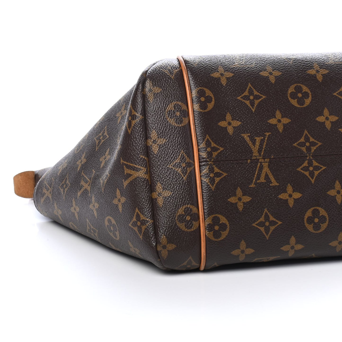Monogram Totally MM