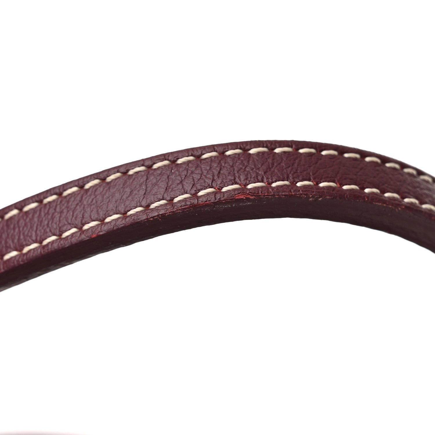 Goyard Goyardine Saint Louis PM Bordeaux 13 of 13
