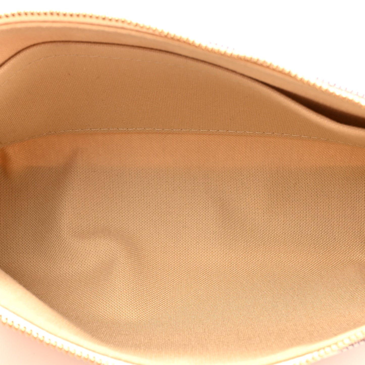 Damier Azur Pochette Accessories NM