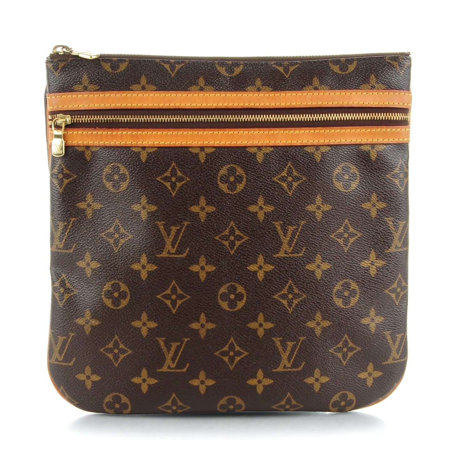 Monogram Bosphore Pochette
