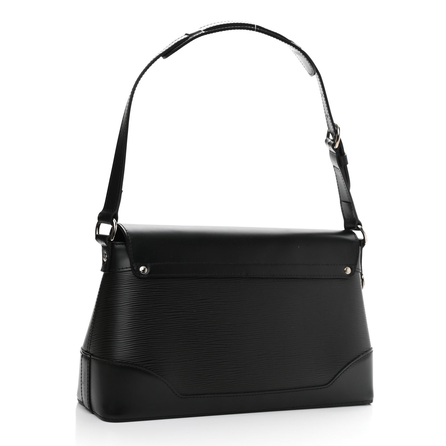 Epi Bagatelle PM Black
