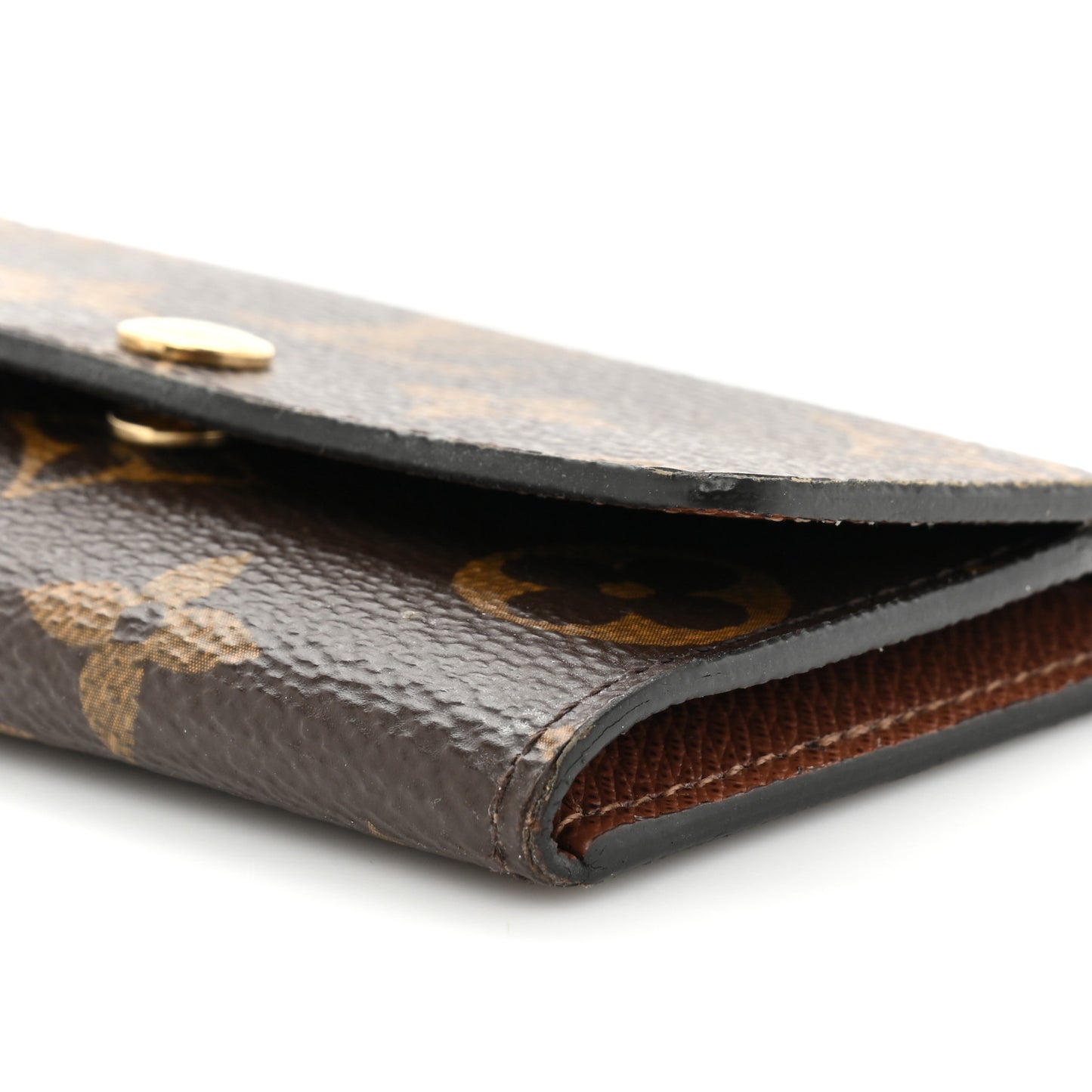 Monogram 6 Key Multicles Holder