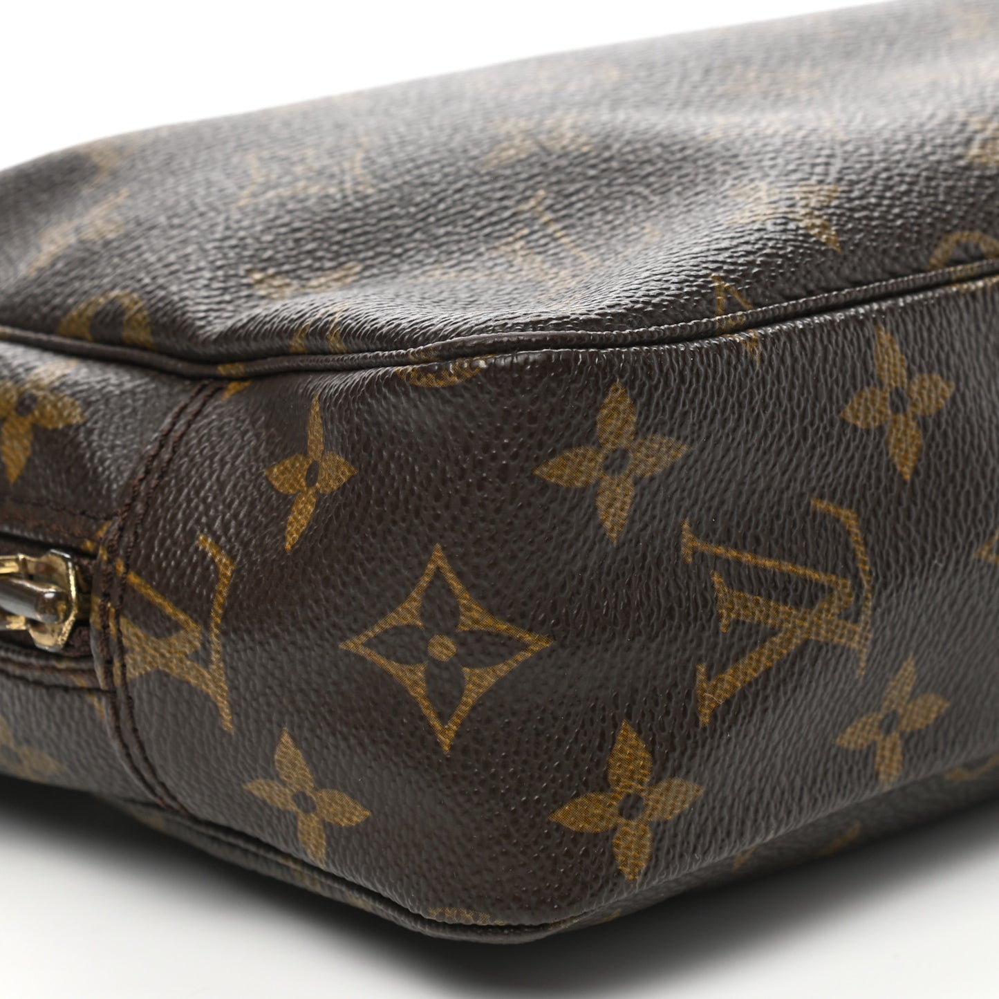 Monogram Trousse Toilette 23