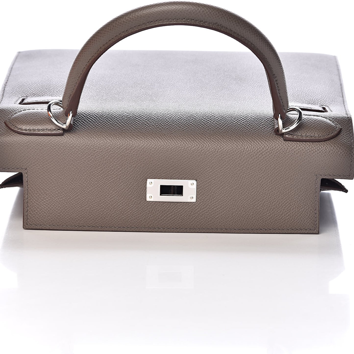 Epsom Kelly Sellier 28 Etain