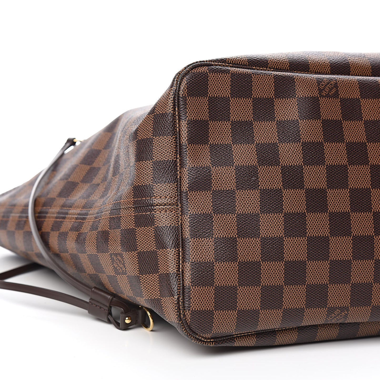 Damier Ebene Neo Neverfull GM